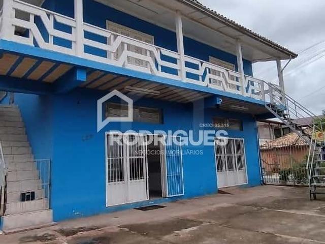Apartamento aluguel em Região Geográfica Imediata de Novo Hamburgo - São Leopoldo, Região Metropolitana de Porto Alegre