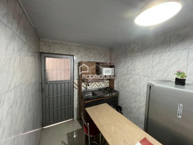 Apartamento aluguel em Região Geográfica Imediata de Novo Hamburgo - São Leopoldo, Região Metropolitana de Porto Alegre