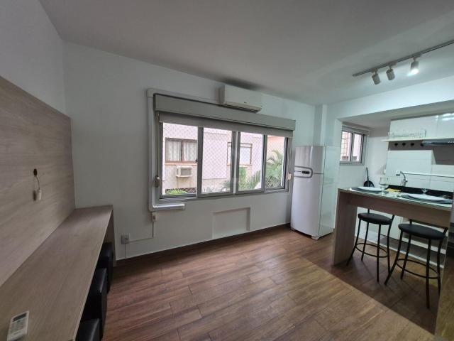 Apartamento aluguel em Região Geográfica Imediata de Novo Hamburgo - São Leopoldo, Região Metropolitana de Porto Alegre