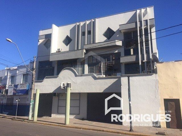 Apartamento aluguel em Região Geográfica Imediata de Novo Hamburgo - São Leopoldo, Região Metropolitana de Porto Alegre