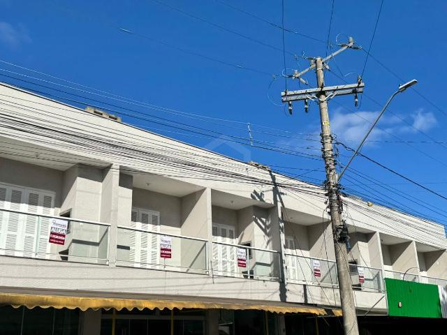 Apartamento aluguel em Região Geográfica Imediata de Porto Alegre, Região Metropolitana de Porto Alegre