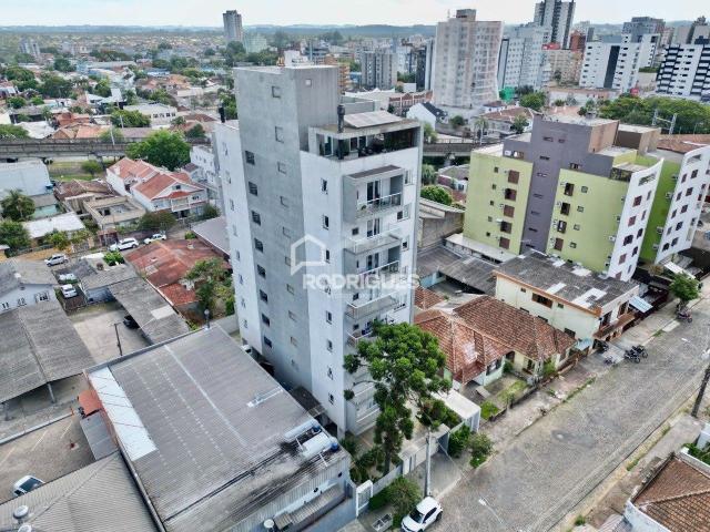 Apartamento aluguel em São Leopoldo