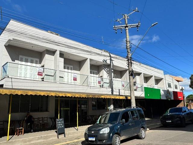 Apartamento aluguel em Região Geográfica Imediata de Porto Alegre, Região Metropolitana de Porto Alegre
