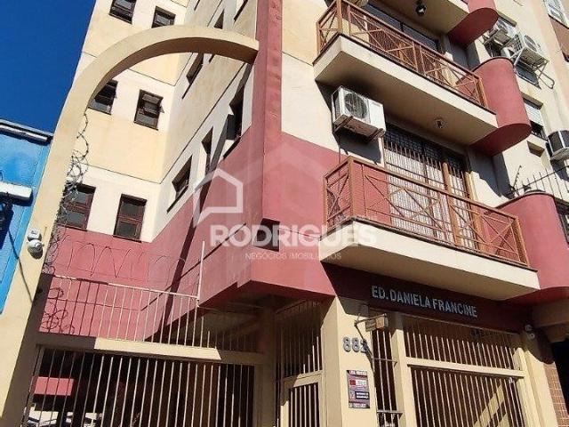 Apartamento aluguel em Região Geográfica Imediata de Novo Hamburgo - São Leopoldo, Região Metropolitana de Porto Alegre