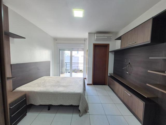 Apartamento aluguel em Região Geográfica Imediata de Novo Hamburgo - São Leopoldo, Região Metropolitana de Porto Alegre