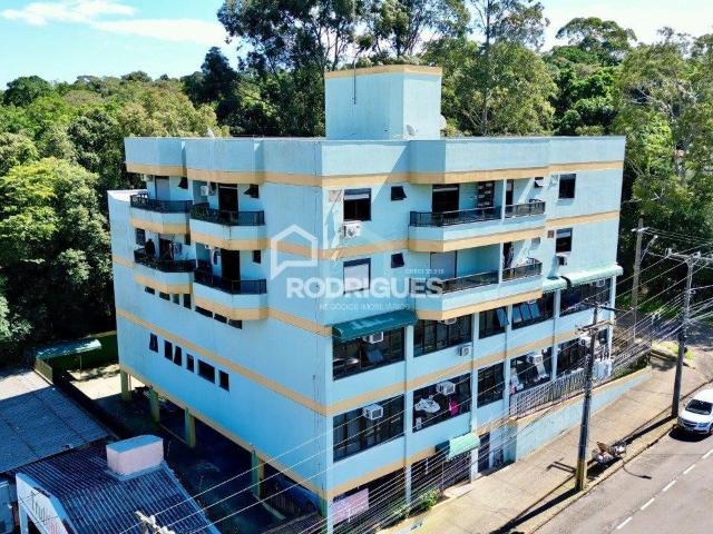 Apartamento aluguel em Região Geográfica Imediata de Novo Hamburgo - São Leopoldo, Região Metropolitana de Porto Alegre