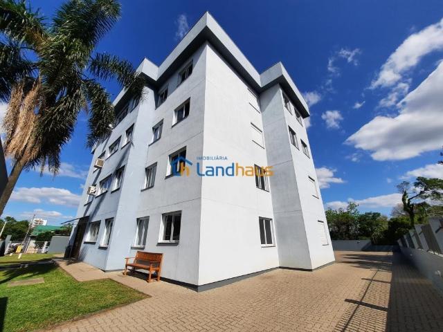 Apartamento aluguel em Ivoti