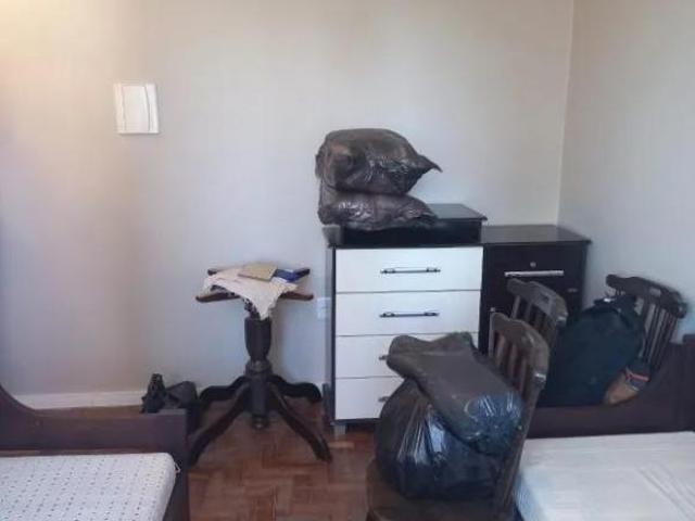 Apartamento venda em Região Geográfica Imediata de Charqueadas - Triunfo - São Jerônimo, Região Metropolitana de Porto Alegre
