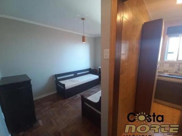 Apartamento venda em Região Geográfica Imediata de Charqueadas - Triunfo - São Jerônimo, Região Metropolitana de Porto Alegre