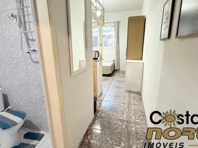 Apartamento venda em Região Geográfica Imediata de Tramandaí - Osório, Aglomeração Urbana do Litoral Norte