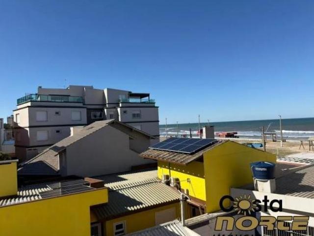 Apartamento venda em Região Geográfica Imediata de Tramandaí - Osório, Aglomeração Urbana do Litoral Norte