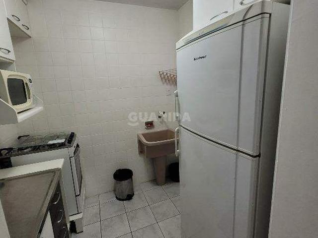 Apartamento aluguel em Região Geográfica Imediata de Porto Alegre, Região Metropolitana de Porto Alegre