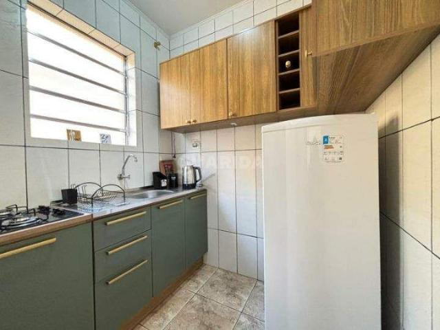 Apartamento aluguel em Região Geográfica Imediata de Porto Alegre, Região Metropolitana de Porto Alegre