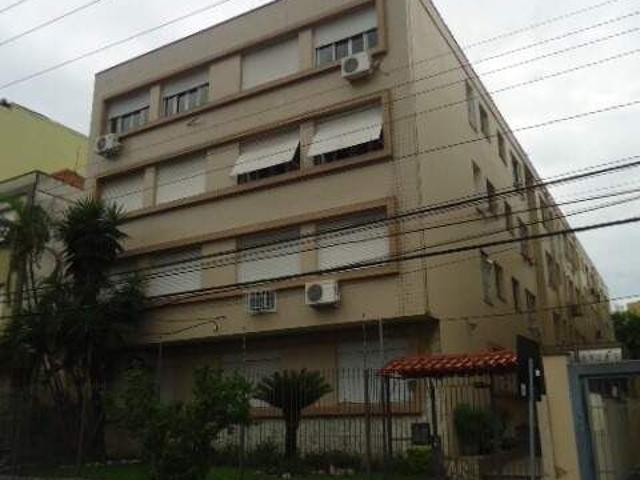 Kitnet aluguel em Região Geográfica Imediata de Porto Alegre, Região Metropolitana de Porto Alegre