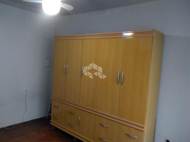 Apartamento venda em Região Geográfica Imediata de Goiás - Itapuranga, Nova Crixás