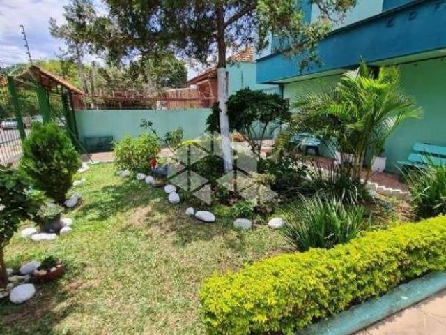 Apartamento venda em Região Geográfica Imediata de Porto Alegre, Região Metropolitana de Porto Alegre