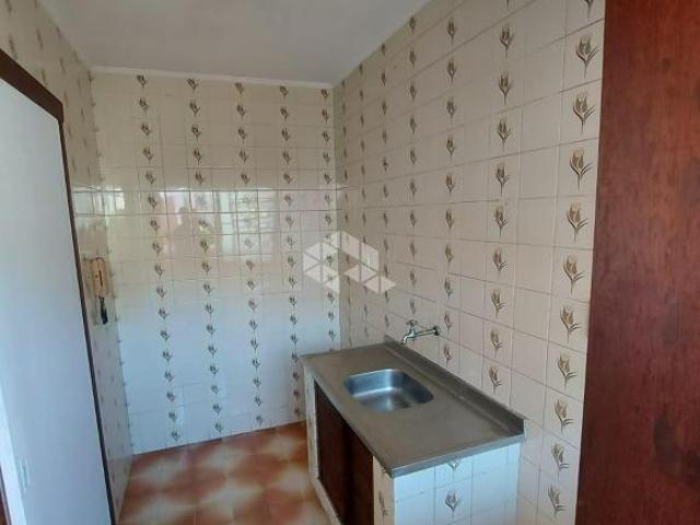 Apartamento venda em Região Geográfica Imediata de Porto Alegre, Região Metropolitana de Porto Alegre
