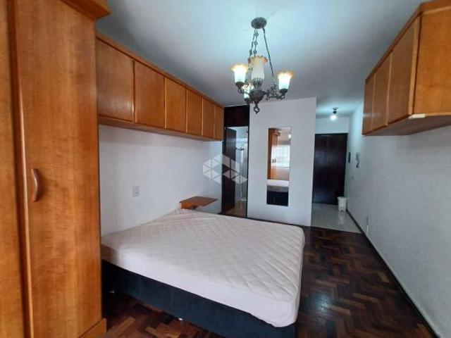 Apartamento venda em Região Geográfica Imediata de Novo Hamburgo - São Leopoldo, Região Metropolitana de Porto Alegre