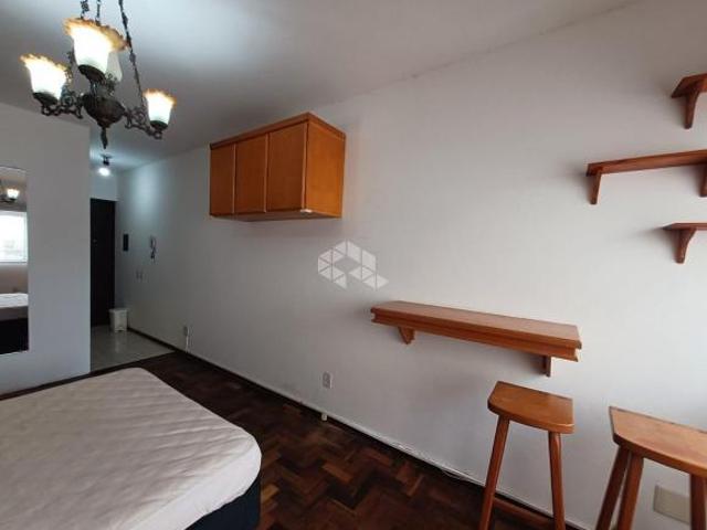 Apartamento venda em Região Geográfica Imediata de Novo Hamburgo - São Leopoldo, Região Metropolitana de Porto Alegre