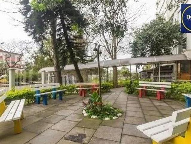 Apartamento venda em Região Geográfica Imediata de Porto Alegre, Região Metropolitana de Porto Alegre