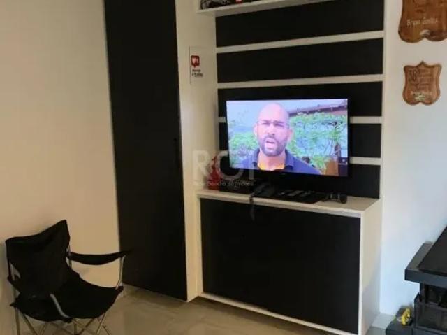 Apartamento venda em Região Geográfica Imediata de Porto Alegre, Região Metropolitana de Porto Alegre