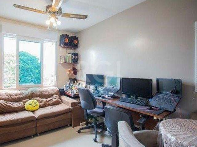 Apartamento venda em Região Geográfica Imediata de Porto Alegre, Região Metropolitana de Porto Alegre