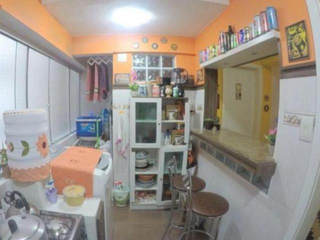 Apartamento venda em Região Geográfica Imediata de Porto Alegre, Região Metropolitana de Porto Alegre