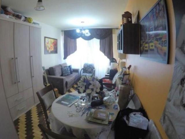 Apartamento venda em Região Geográfica Imediata de Porto Alegre, Região Metropolitana de Porto Alegre