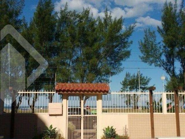 Apartamento venda em Região Geográfica Imediata de Tramandaí - Osório, Aglomeração Urbana do Litoral Norte