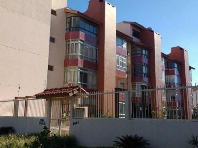 Apartamento venda em Capão Novo, Capão da Canoa