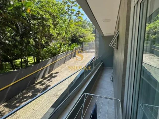 Apartamento venda em Região Geográfica Imediata de Florianópolis, Desterro