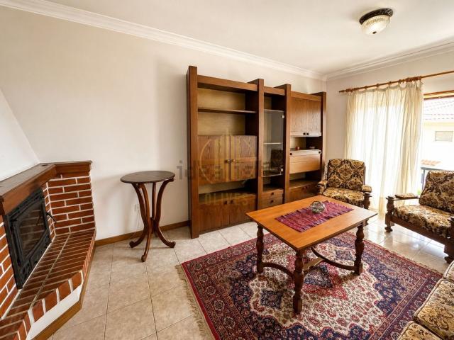 Apartamento venda em Gavião, Braga