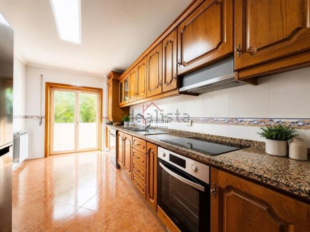 Apartamento alugar em Gavião, Braga