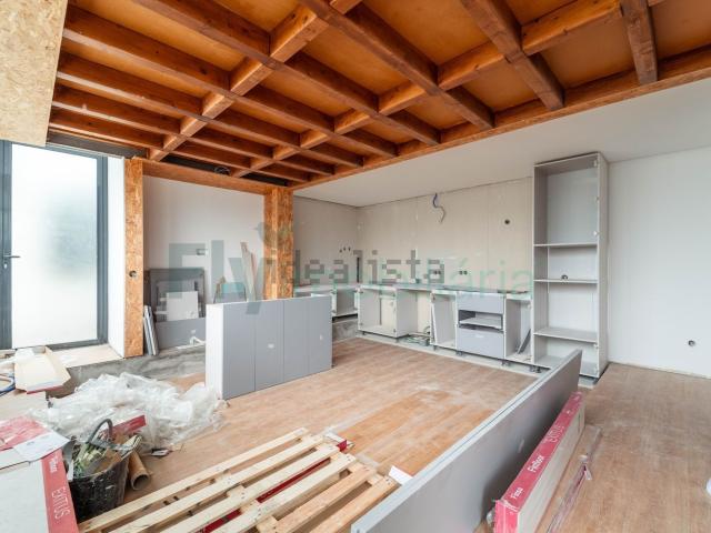 Apartamento venda em Gavião, Braga