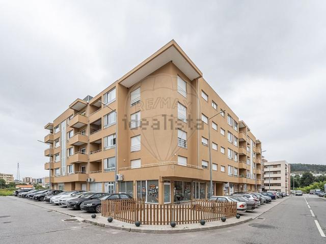 Apartamento venda em Gavião, Braga