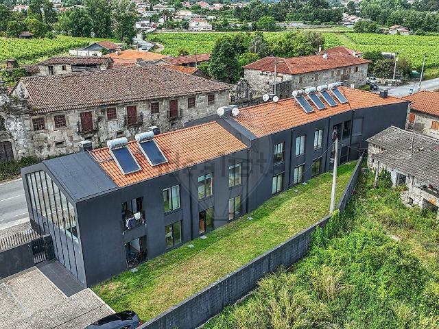 Apartamento venda em Joane, Vila Boa