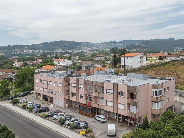 Apartamento venda em Gavião, Braga