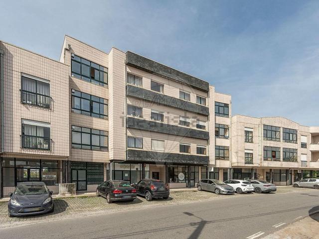 Apartamento venda em Gavião, Braga