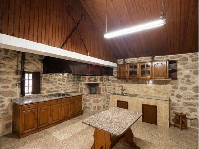 Apartamento alugar em Gavião, Braga