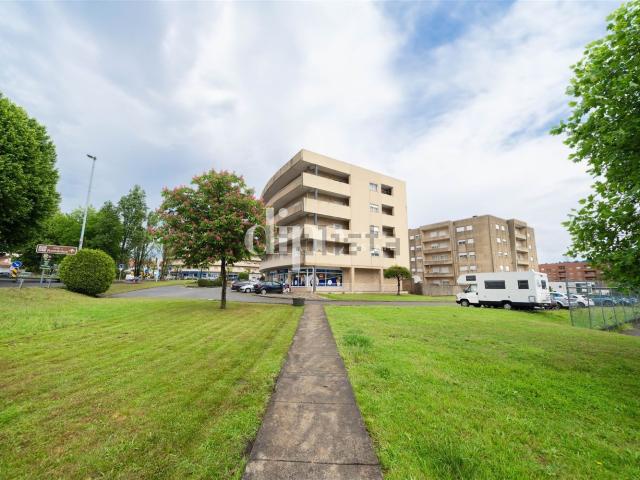 Apartamento alugar em Gavião, Braga