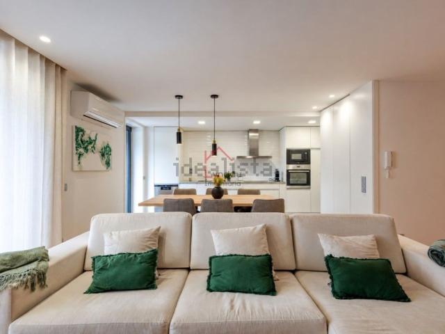 Apartamento venda em Vau, Vila Nova de Famalicão