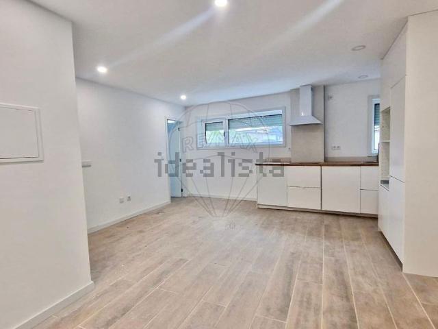 Apartamento venda em Joane, Vila Boa