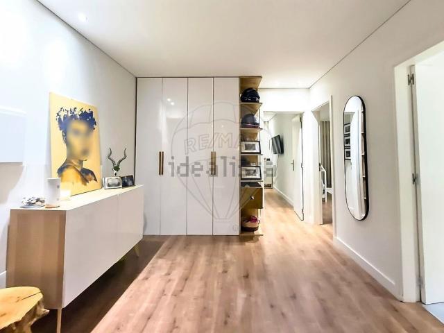 Apartamento venda em Gavião, Braga