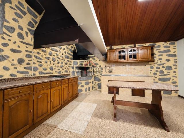 Apartamento alugar em Vila Boa, Vila Nova de Famalicão