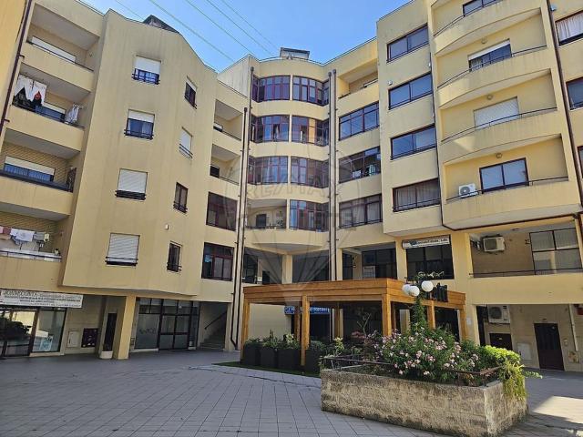 Apartamento venda em Gavião, Braga