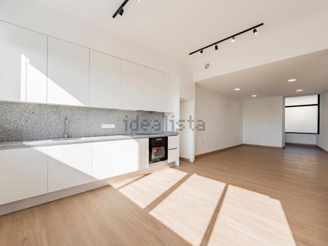 Apartamento venda em Gavião, Braga