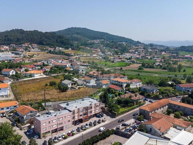 Apartamento venda em Gavião, Braga