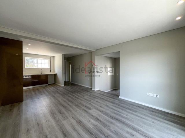 Apartamento alugar em Gavião, Braga