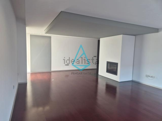 Apartamento venda em Gavião, Braga