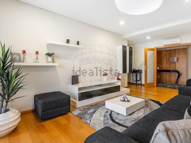 Apartamento venda em Gavião, Braga